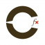 Cfx Inc logo